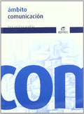 Ámbito Comunicación - Graduado