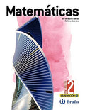 Matemáticas 2 Bachillerato