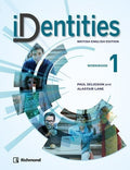 Identities 1 Workbook