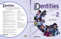 Identities 2 Workbook