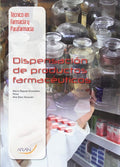 Dispensación de productos farmacéuticos
