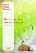 Promoción de la salud