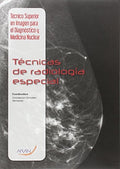 Técnicas de radiología especial