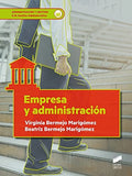 Empresa y administración