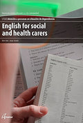 English for Social and Health Carers