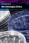 Microbiología clínica CFGS Laboratorio clínico y biomédico