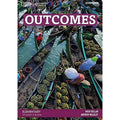 Outcomes Elementary with Access Code and Class DVD