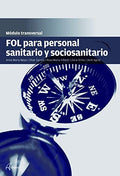 Formación y orientación laboral para personal sanitario y sociosanitario