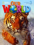 Our World