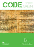 Code Green