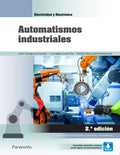 Automatismos industriales 2.ª edición