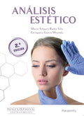 Análisis estético 2.ª edición