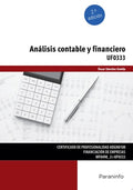 Análisis contable y financiero