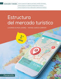 Estructura del mercado turístico 3.ª edición 2023