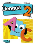 Llengua 2 Primària