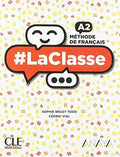 La classe Méthode français A 2