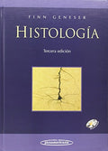 Histología sobre bases biomoleculares