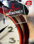 Matemáticas II. 2 Bachillerato