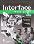 Interface 4