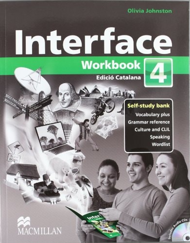 Interface 4