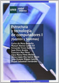 Estructura y Tecnología de Computadores I Gestión y Sistemas