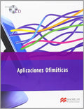 Aplicaciones ofimáticas