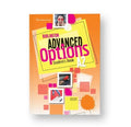 ADVANCED OPTIONS A2 STS 2023