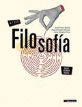 Filosofia