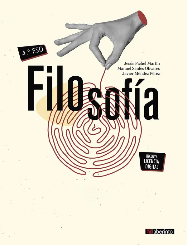 Filosofia