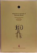Atención avanzada al paciente renal