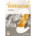 Initiative 2 Batxillerat