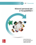 Itinerari personal per a l'ocupabilitat I, CF Transversals