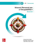 Itinerari personal per a l'ocupabilitat I. Essencial