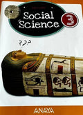 Social Science