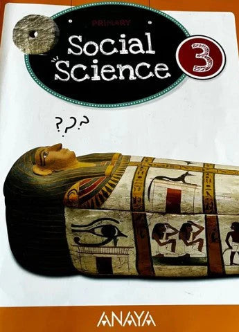 Social Science