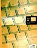 Llengua catalana i literatura 2, Batxillerat matèria comuna