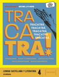 LENGUA CASTELLANA Y LITERATURA 4º ESO PROYECTO FANFEST MURCIA