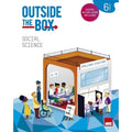 Social Science, 6 Primary, Outside the Box, ByMe