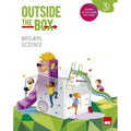Natural Science, 3 Primary, Outside the Box, ByMe