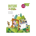 Natural Science, 5 Primary, Outside the Box, ByMe