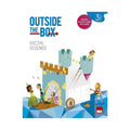 Social Science, 3 Primary, Outside the Box, ByMe