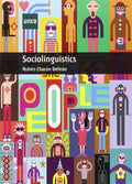 Sociolinguistics