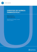 Ejercicios de química farmacéutica I