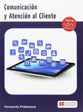 Comunicación y atención al cliente