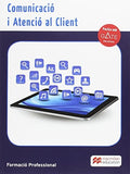 Comunicació i atenció al client