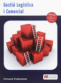 Gestió logística i comercial