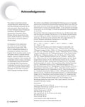 Complete PET Workbook Without Answers with Audio CD