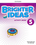 Brighter Ideas: Level 5: Activity Book Level 5 Activity Book