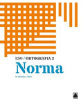 Norma ESO/Ortografia 2
