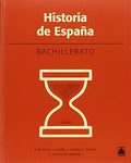 Historia de España Bachillerato